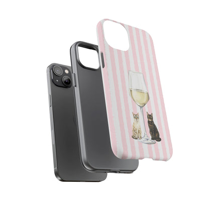 Custom Pet Phone Case
