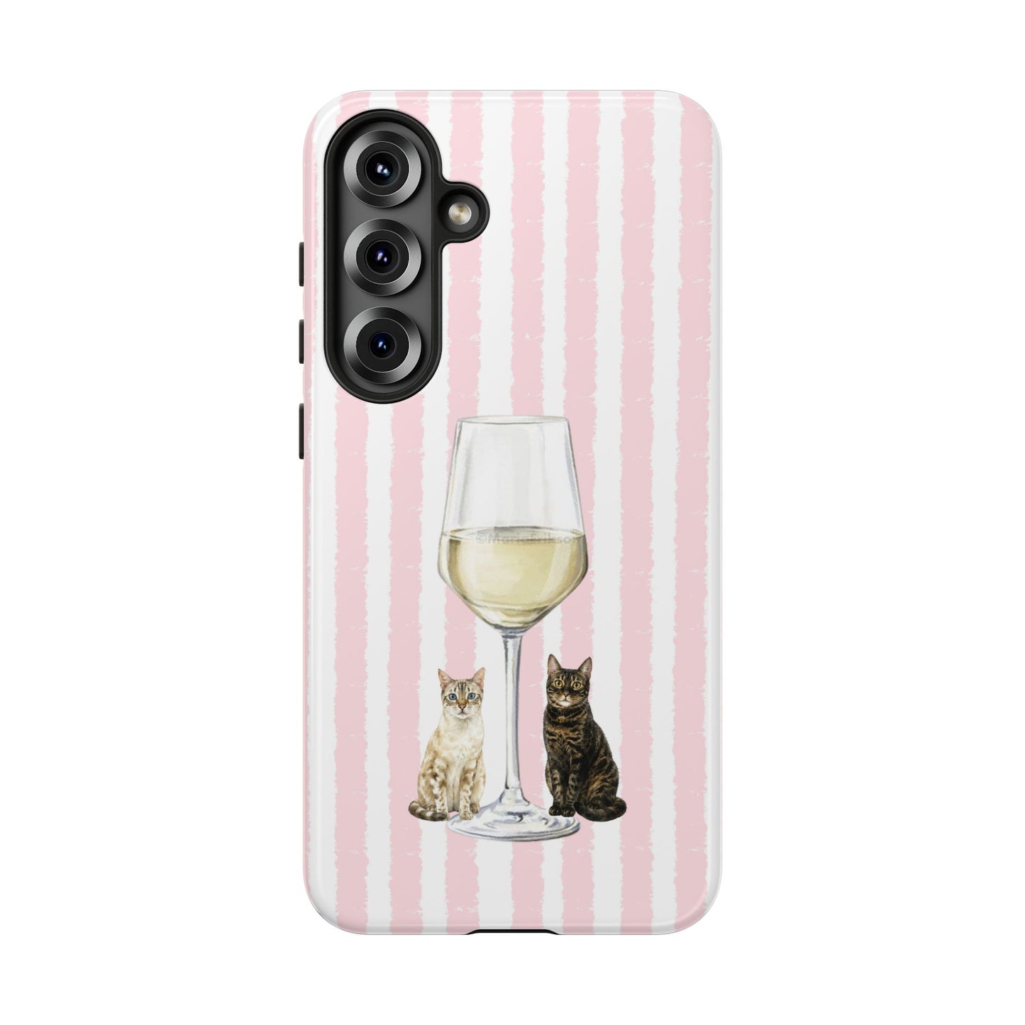 Custom Pet Phone Case