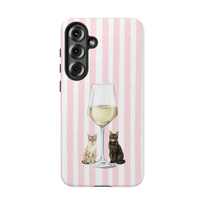 Custom Pet Phone Case