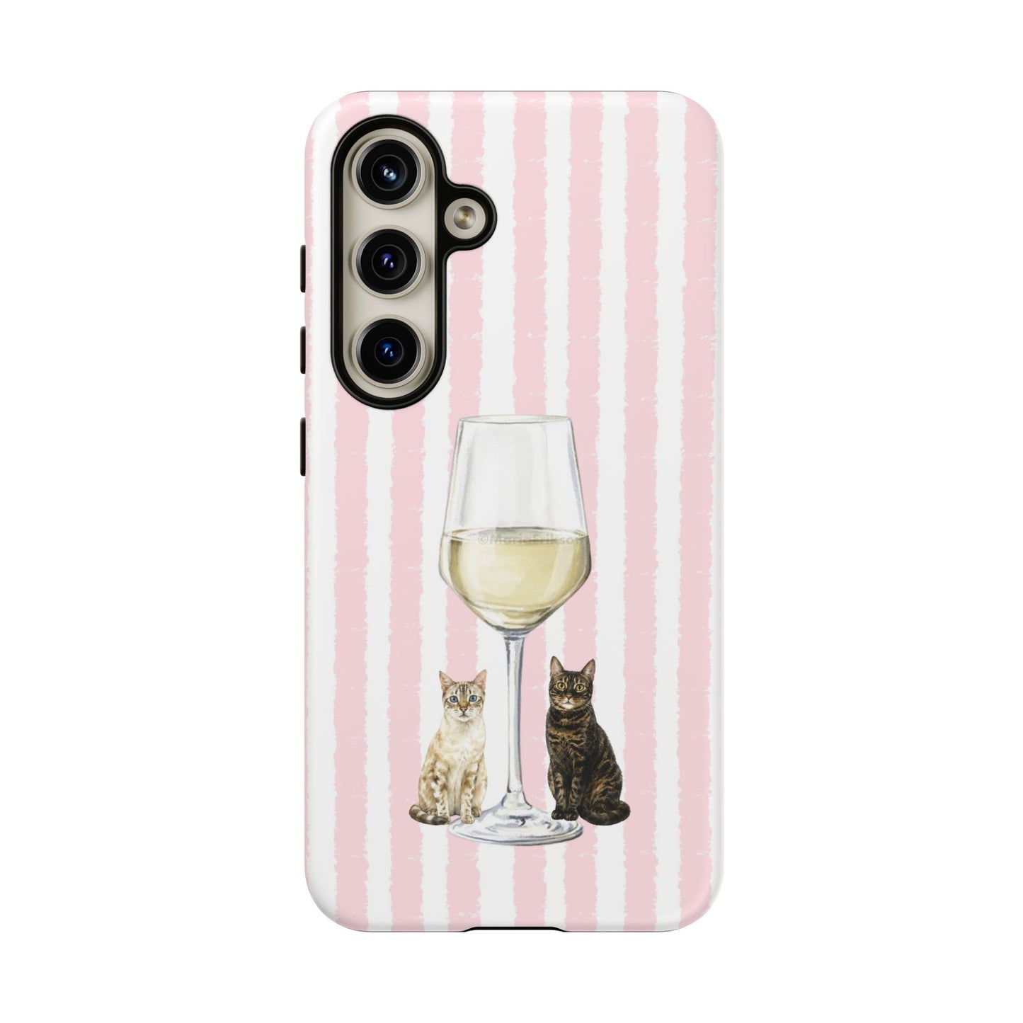 Custom Pet Phone Case
