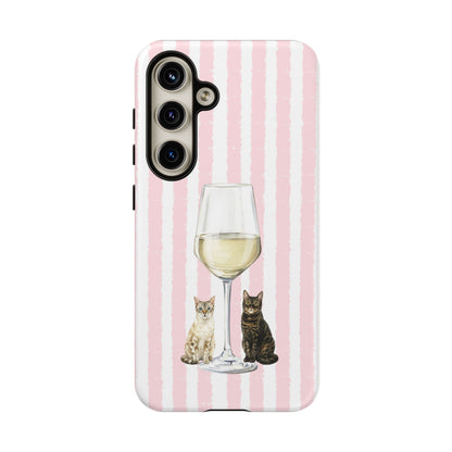 Custom Pet Phone Case