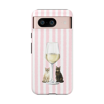 Custom Pet Phone Case