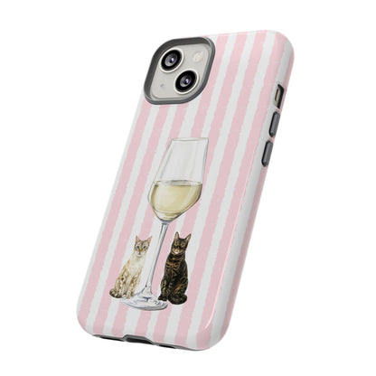 Custom Pet Phone Case