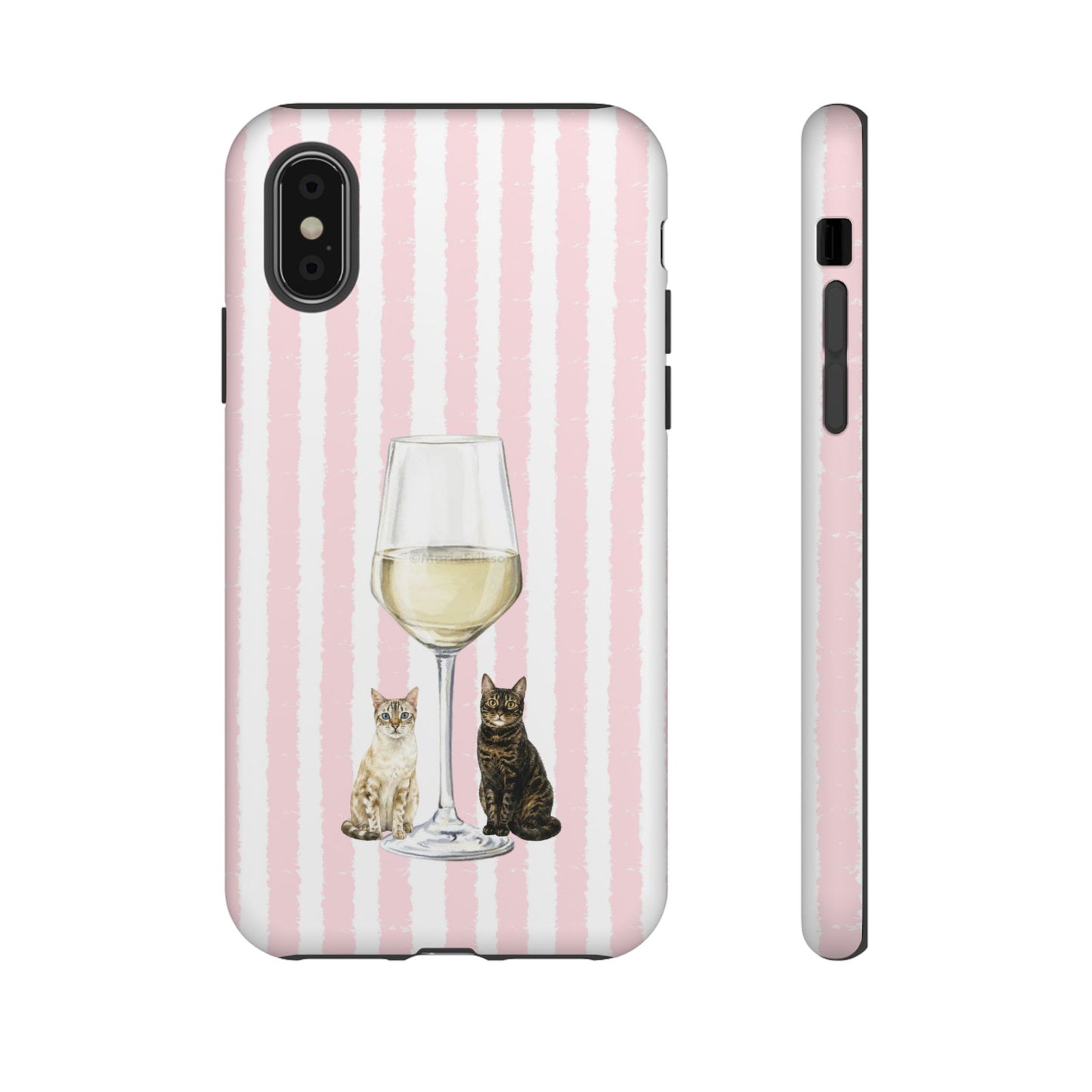 Custom Pet Phone Case