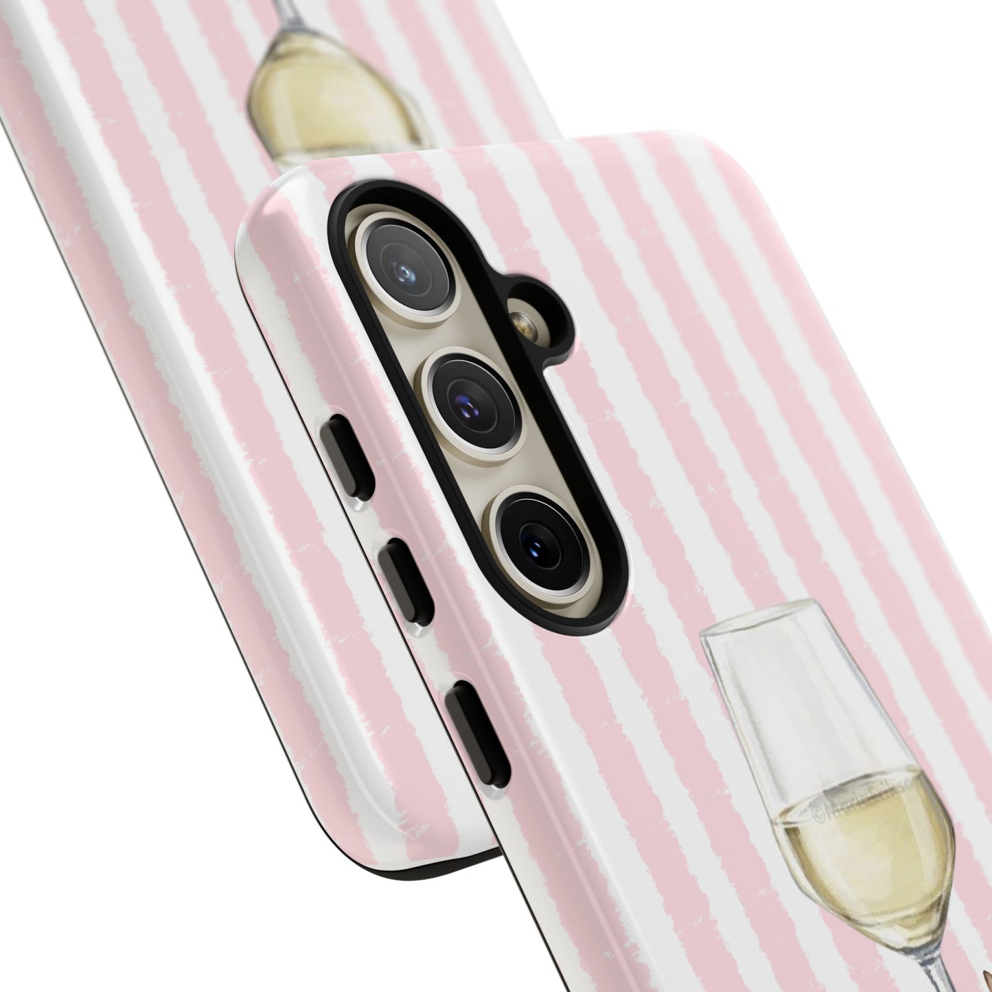Custom Pet Phone Case