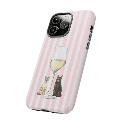 Custom Pet Phone Case