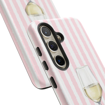 Custom Pet Phone Case