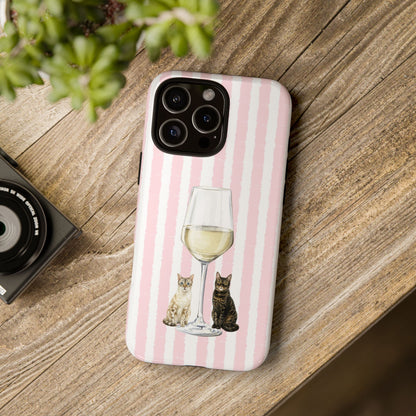 Custom Pet Phone Case