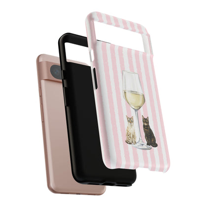 Custom Pet Phone Case