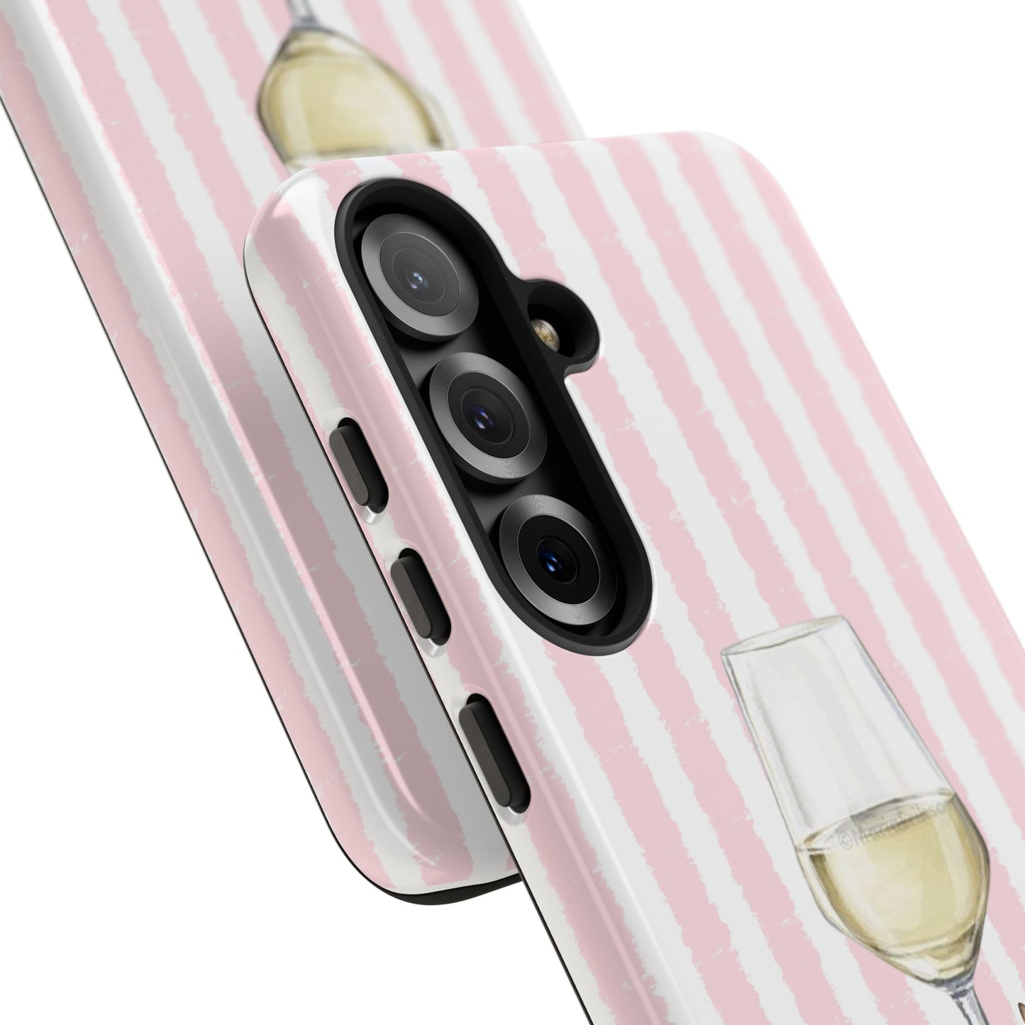 Custom Pet Phone Case