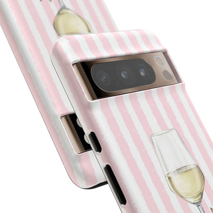 Custom Pet Phone Case