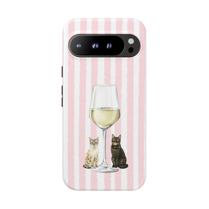 Custom Pet Phone Case