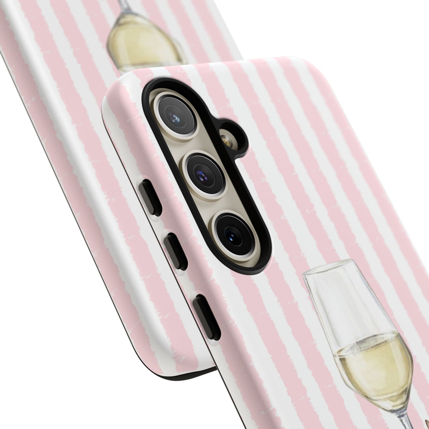 Custom Pet Phone Case