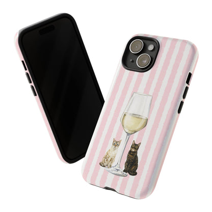 Custom Pet Phone Case