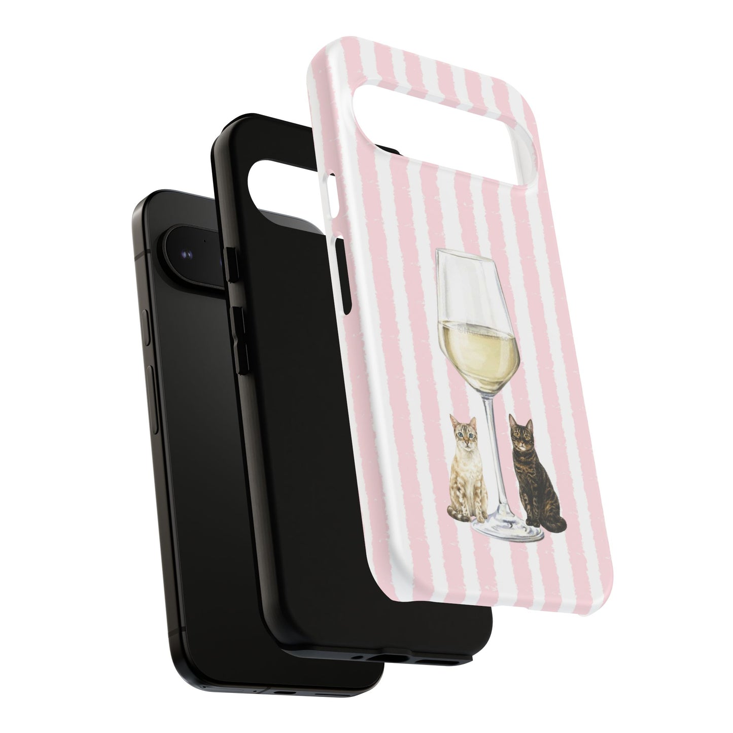 Custom Pet Phone Case