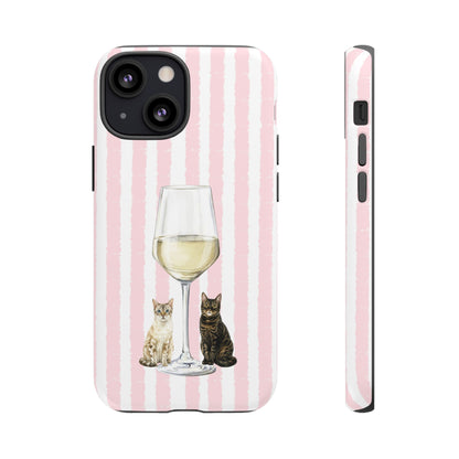 Custom Pet Phone Case