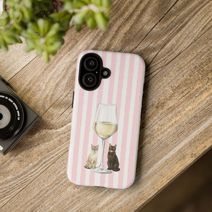 Custom Pet Phone Case