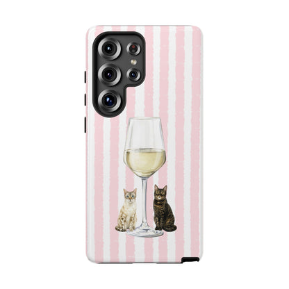 Custom Pet Phone Case