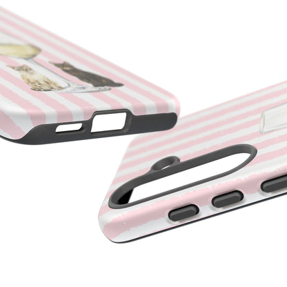 Custom Pet Phone Case