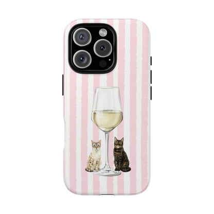 Custom Pet Phone Case