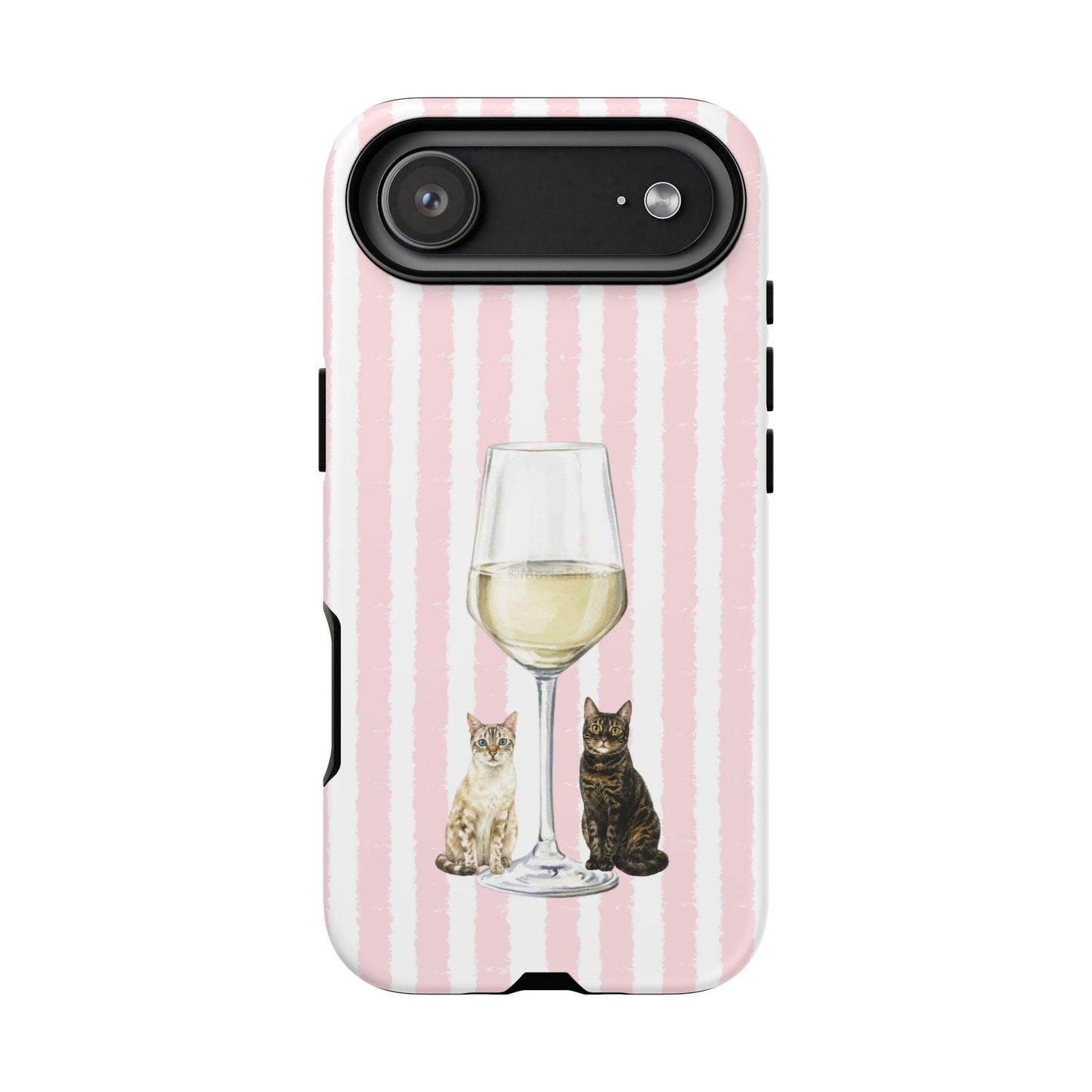 Custom Pet Phone Case