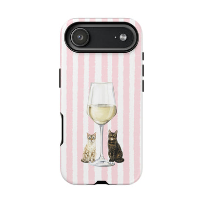 Custom Pet Phone Case