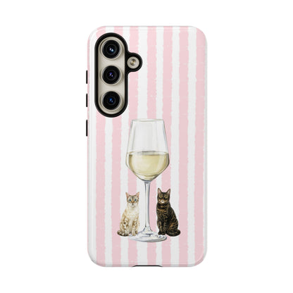 Custom Pet Phone Case