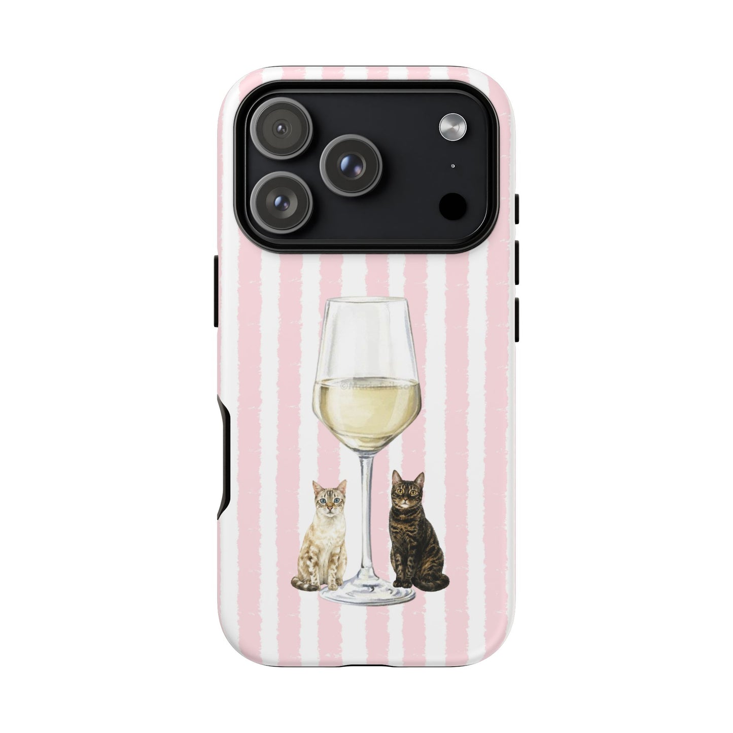 Custom Pet Phone Case