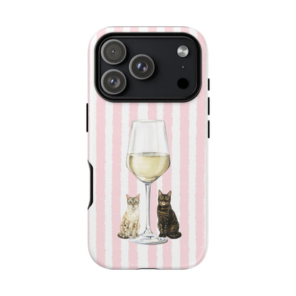 Custom Pet Phone Case