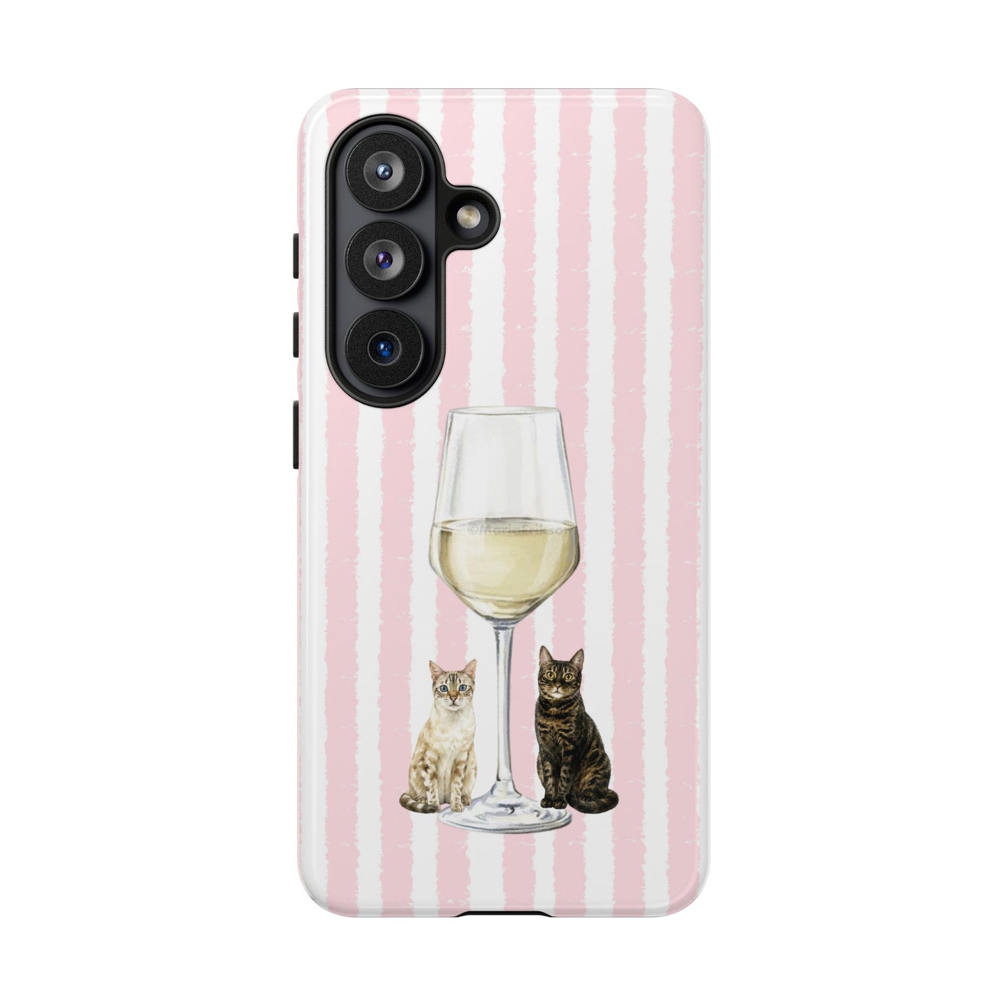 Custom Pet Phone Case