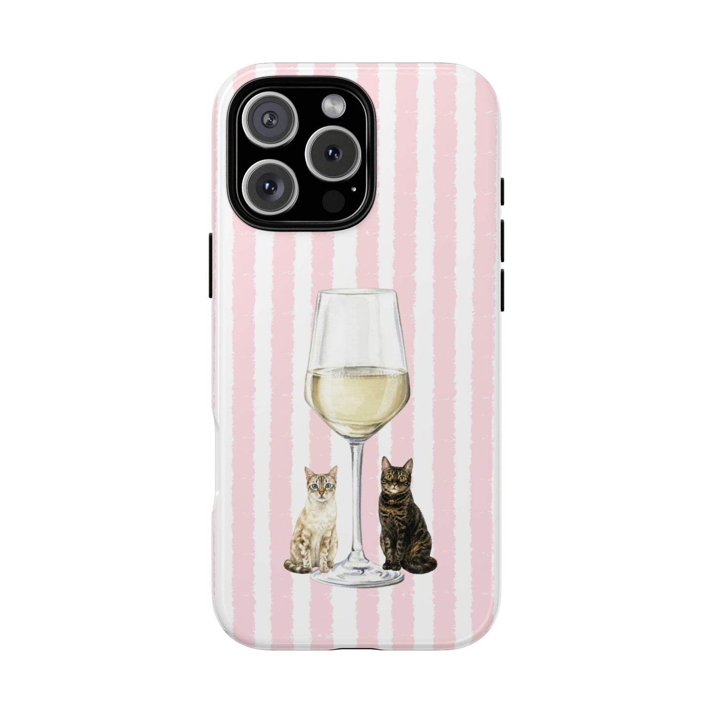 Custom Pet Phone Case