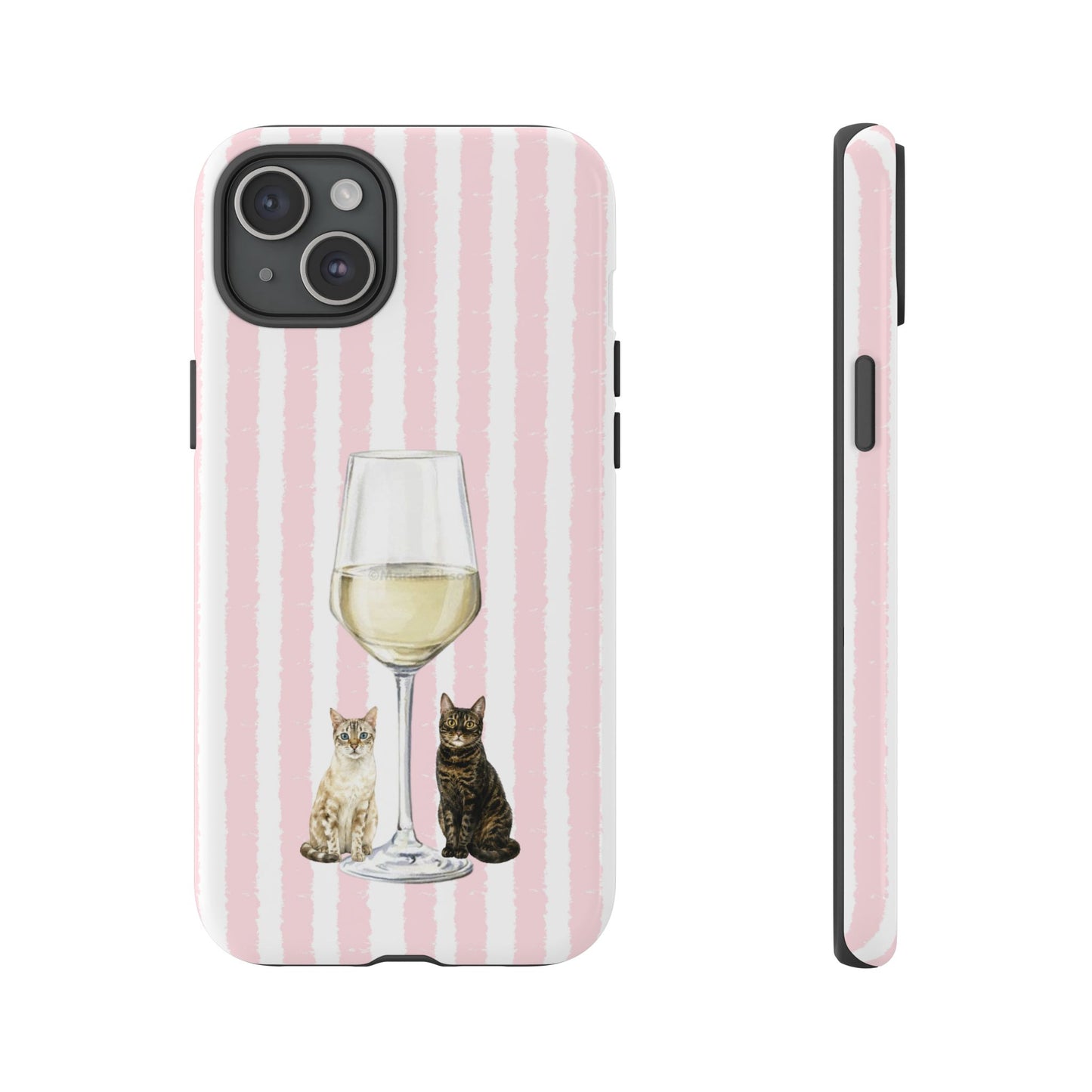 Custom Pet Phone Case