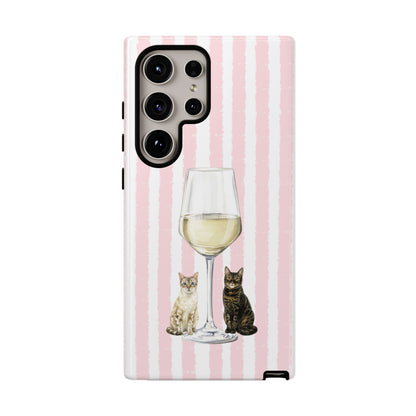Custom Pet Phone Case