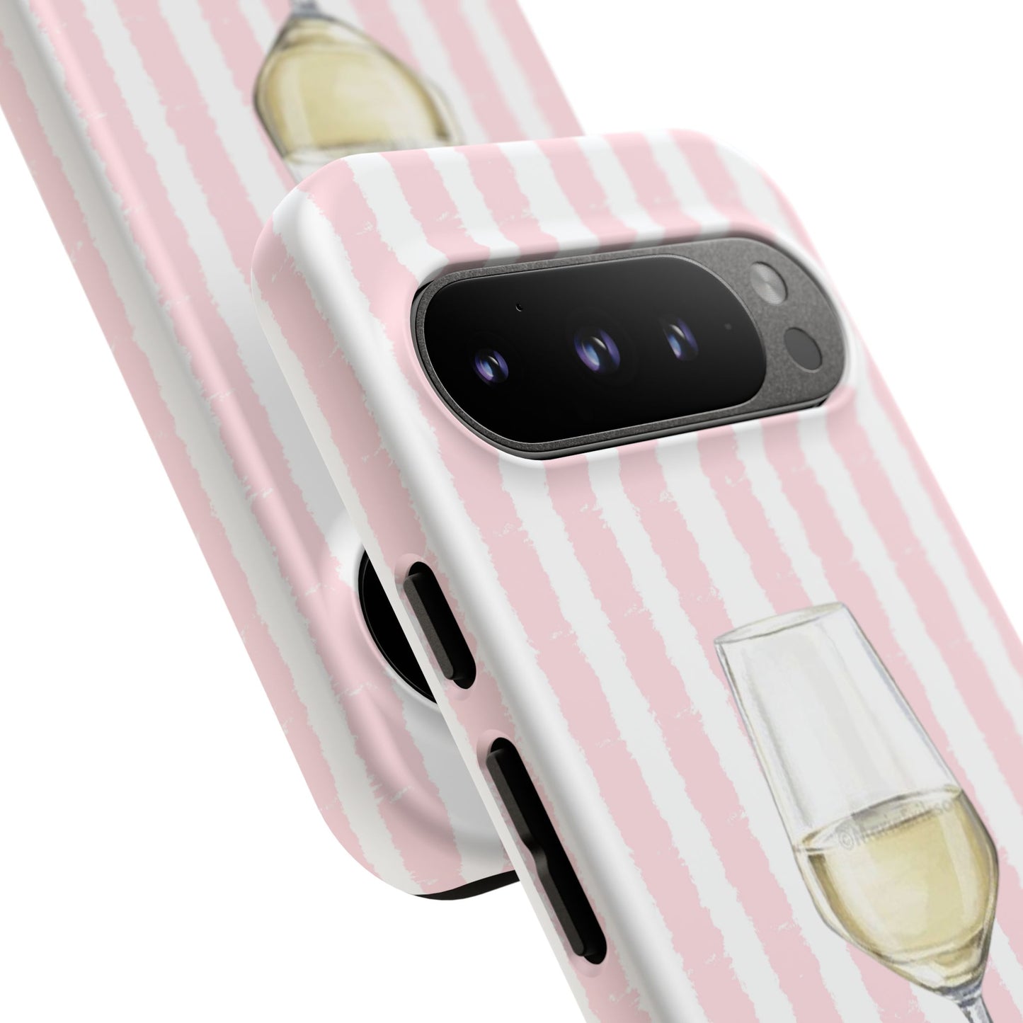 Custom Pet Phone Case