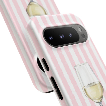 Custom Pet Phone Case