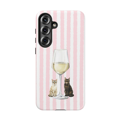 Custom Pet Phone Case