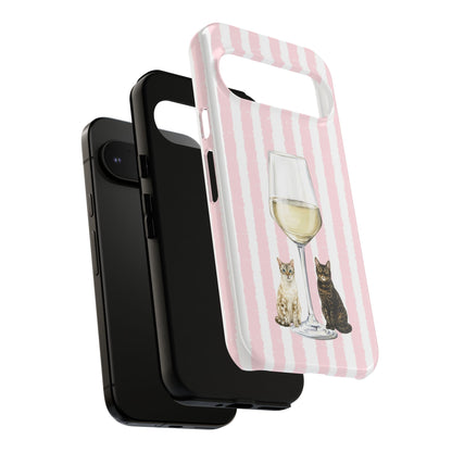 Custom Pet Phone Case