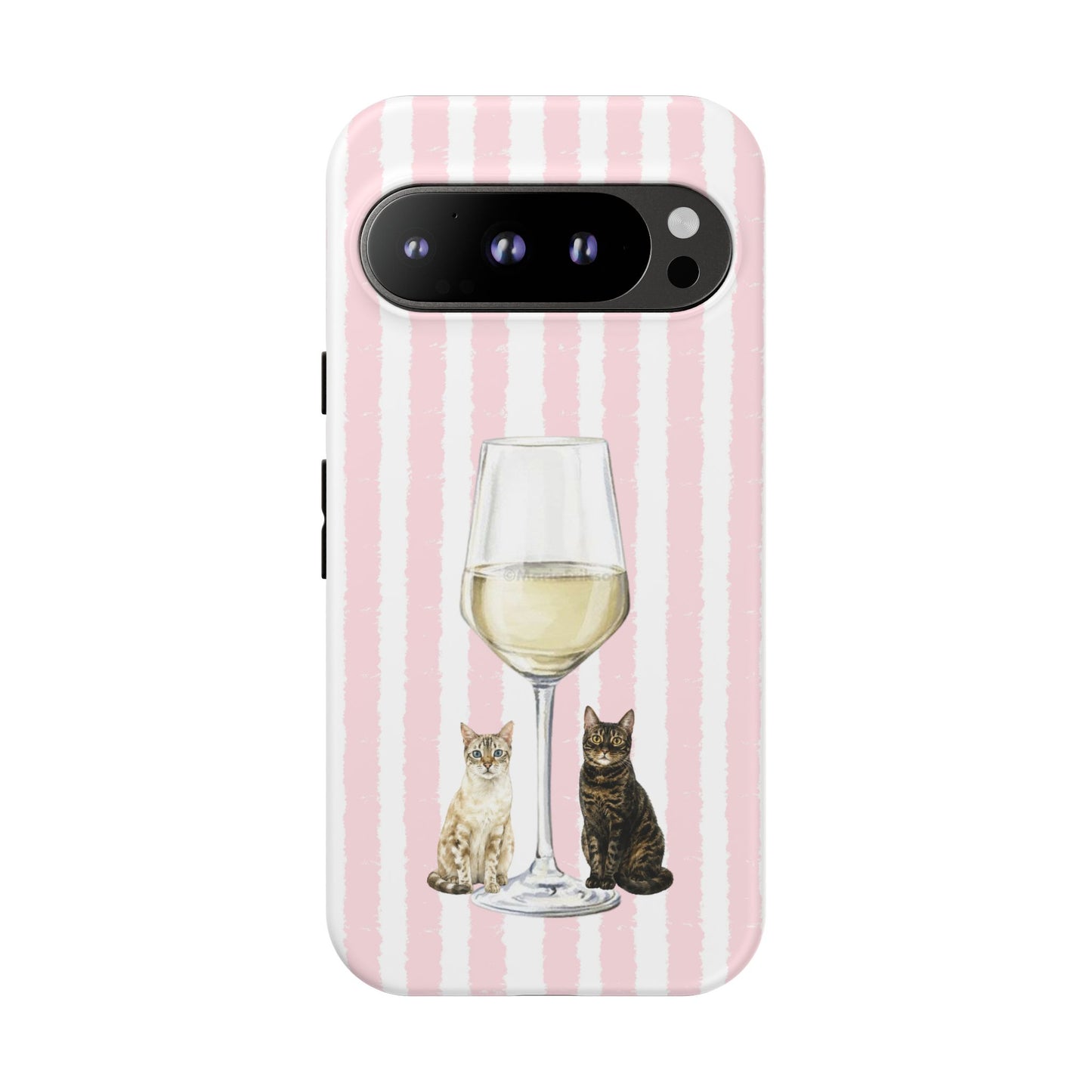 Custom Pet Phone Case