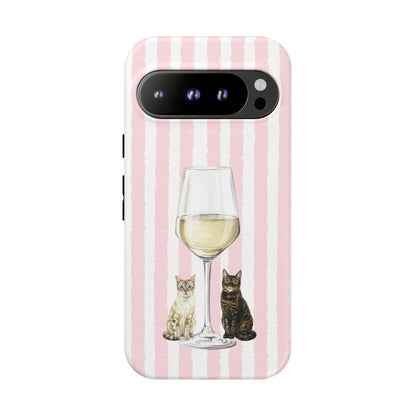 Custom Pet Phone Case