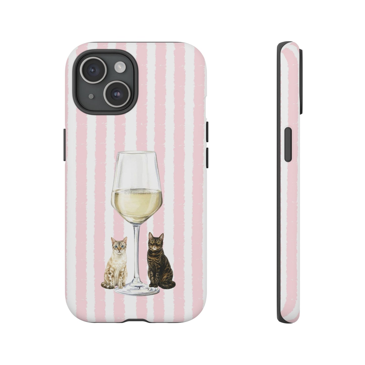 Custom Pet Phone Case