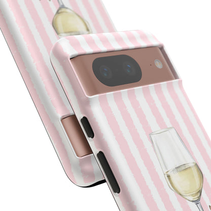 Custom Pet Phone Case