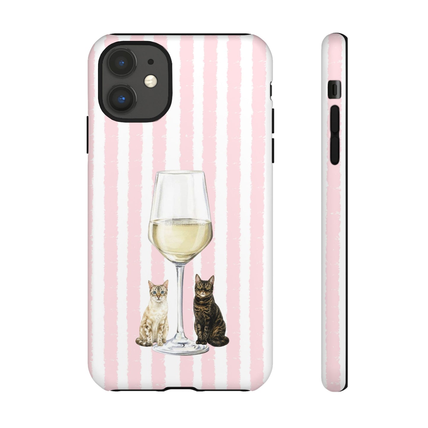 Custom Pet Phone Case