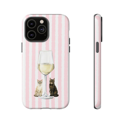 Custom Pet Phone Case