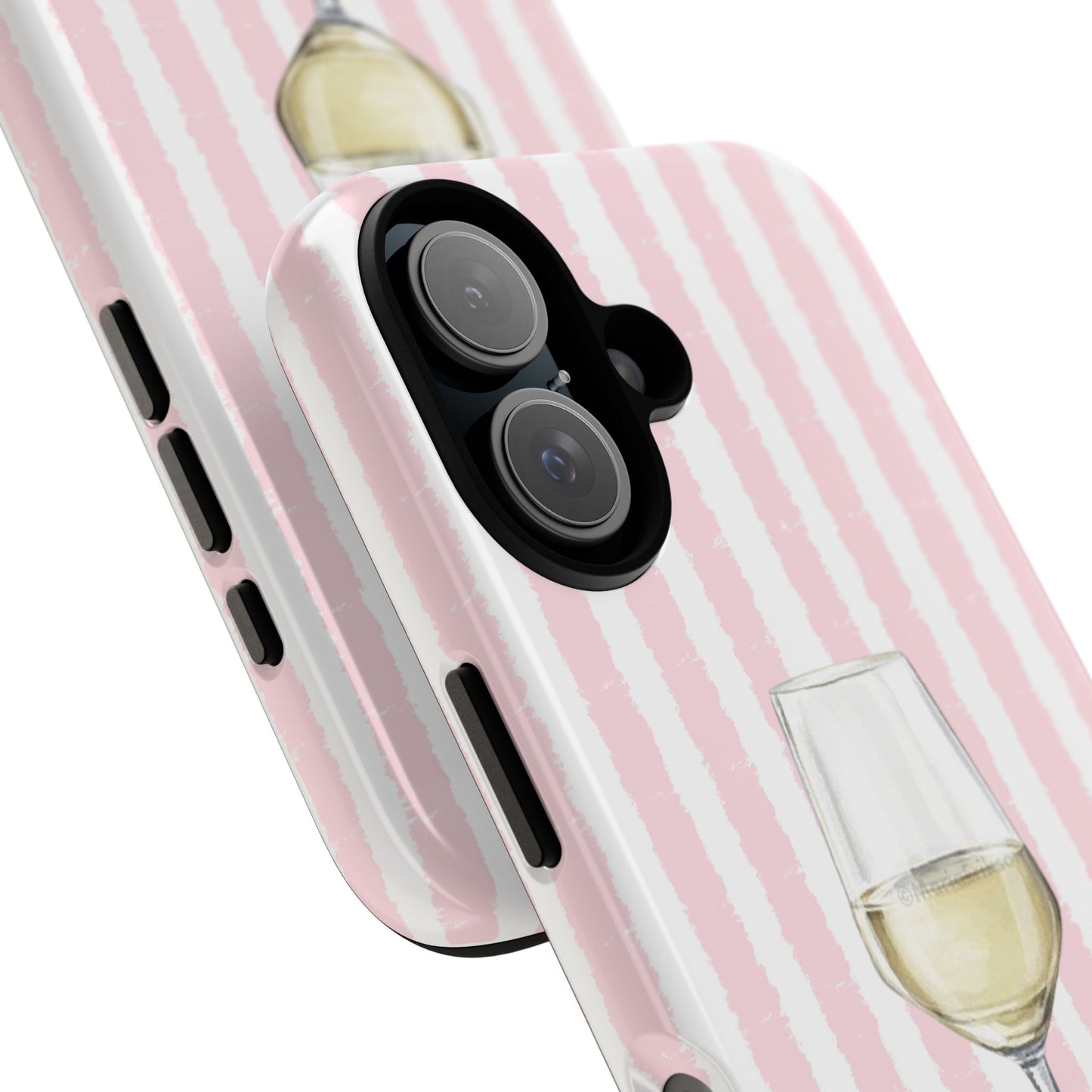 Custom Pet Phone Case