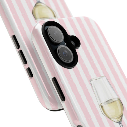Custom Pet Phone Case