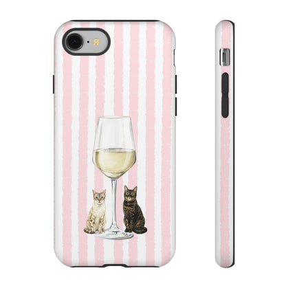 Custom Pet Phone Case