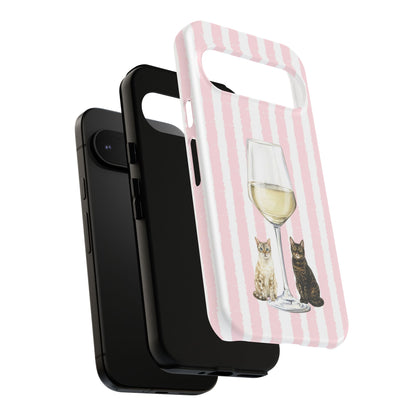 Custom Pet Phone Case