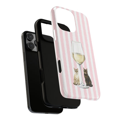 Custom Pet Phone Case