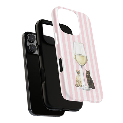 Custom Pet Phone Case