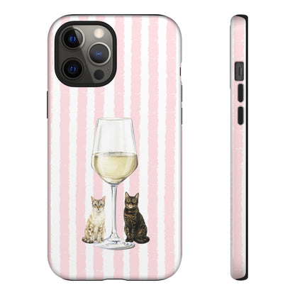 Custom Pet Phone Case
